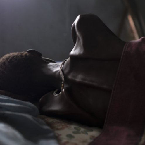 La guerra civile in Sud Sudan continua silenziosa a colpi di stupri, massacri e violenze.